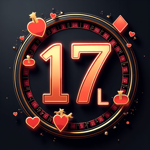 17l