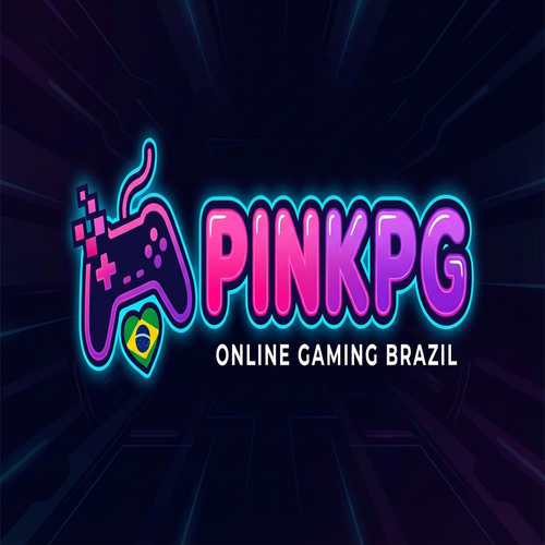 pinkpg